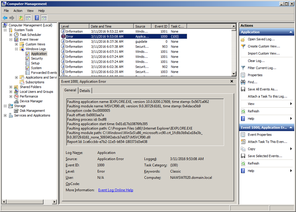 Event Viewer3.PNG